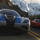 Image for article titled Things We'd Like to See From Games in 2015